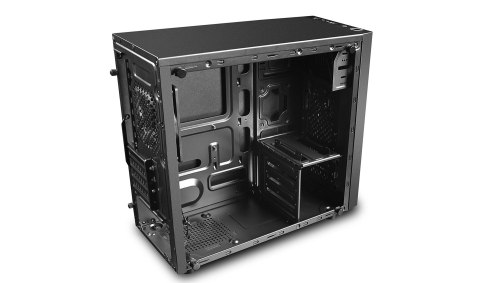 Obudowa Deepcool MATREXX 30