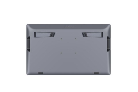 Tablet graficzny Huion Kamvas Pro 19