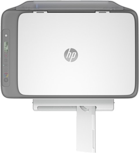 HP DeskJet 2820e All-In-One 588K9B