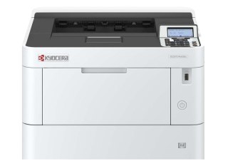 ECOSYS PA4500X/SW-LASER PRINTER