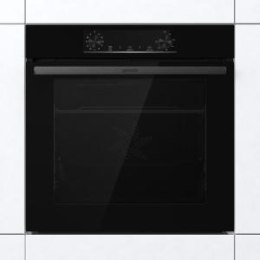 Piekarnik GORENJE BO6735E05B