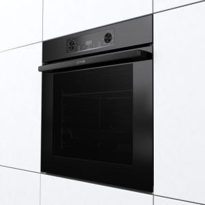 Piekarnik GORENJE BO6735E05B