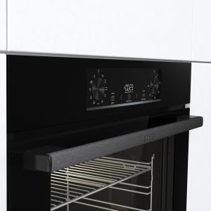 Piekarnik GORENJE BO6735E05B