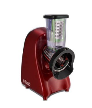 Robot kuchenny Russell Hobbs Desire 22280-56 (200W)