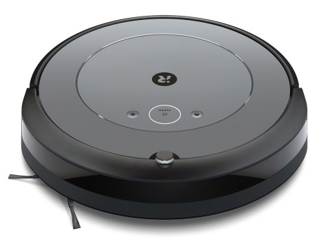 Robot sprzątający iRobot Roomba i1 (i115440)