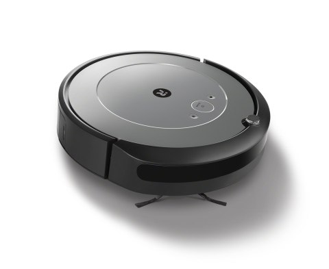 Robot sprzątający iRobot Roomba i1 (i115440)