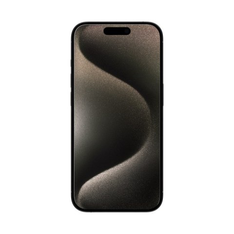 BELKIN TEMPEREDGLASS PRIVACY AM IPHONE 15 PRO