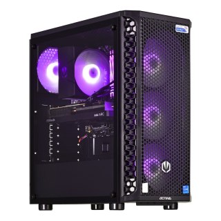 Actina ENDORFY 13400F/32GB/1TB/RTX4070S/750W