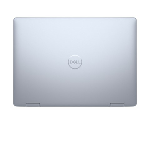 Dell Inspiron 2in1 7440 U7 150U 14,0"FHD+ 500nits WVA 16GB DDR5 5200 SSD1TB Intel ARC Win11 3Y NBD