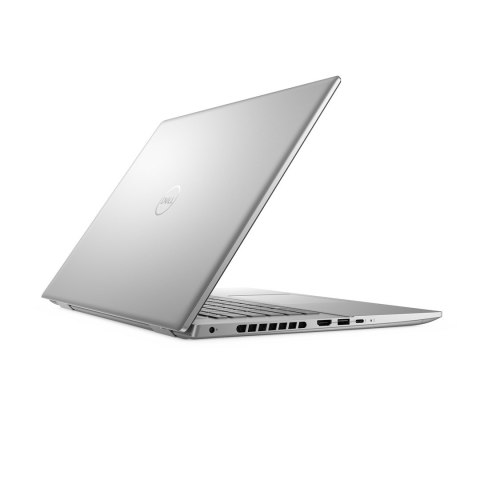 Dell Inspiron 7630 i7-13620H 16" 2.5K 16GB 1TB Intel Iris Xe Graphics BK Win11 3Y Silver