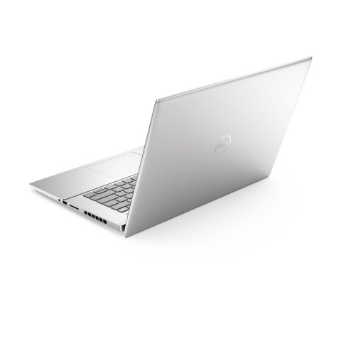 Dell Inspiron 7630 i7-13620H 16" 2.5K 16GB 1TB Intel Iris Xe Graphics BK Win11 3Y Silver