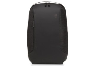 Plecak Dell AW323P Alienware Horizon Slim Backpack