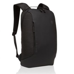 Plecak Dell AW323P Alienware Horizon Slim Backpack