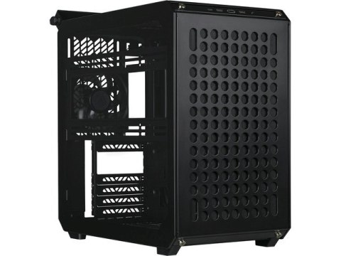 COOLER MASTER OBUDOWA QUBE 500 MIDI TOWER CZARNA Q500-KGNN-S00