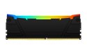 KINGSTON DDR4 32GB 3200MT/s CL16 DIMM FURY Renegade RGB