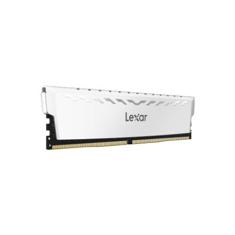 MEMORY DIMM 16GB PC28800 DDR4/K2 LD4BU008G-R3600GDWG LEXAR