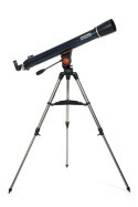 Teleskop Celestron AstroMaster 90AZ