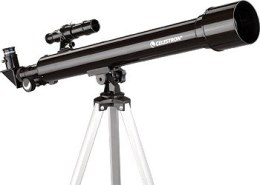 Teleskop Celestron PowerSeeker 50AZ