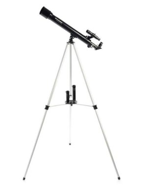 Teleskop Celestron PowerSeeker 50AZ