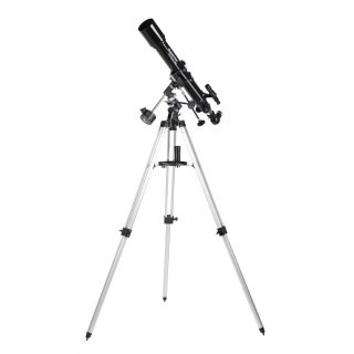 Teleskop Celestron PowerSeeker 70EQ