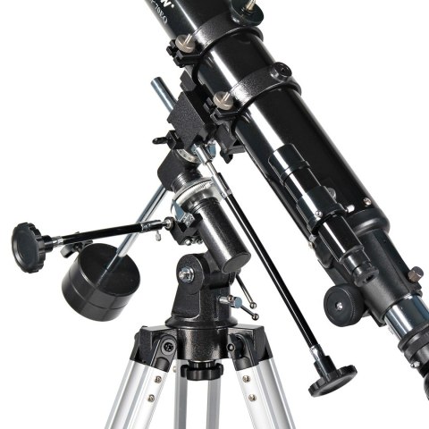 Teleskop Celestron PowerSeeker 70EQ