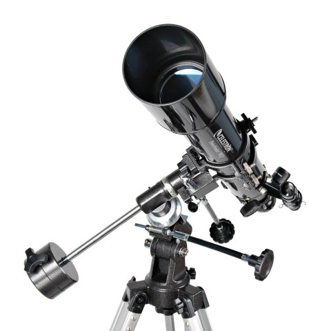 Teleskop Celestron PowerSeeker 70EQ