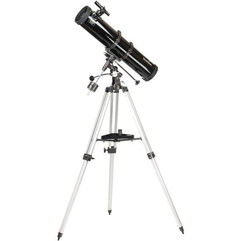 Teleskop Sky-Watcher BK 130 9EQ2