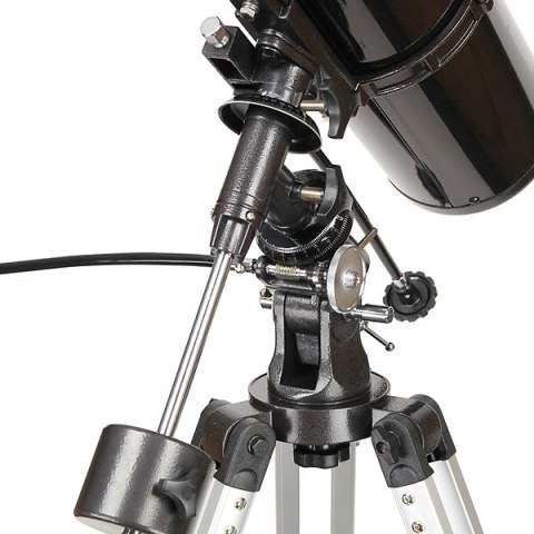 Teleskop Sky-Watcher BK 130 9EQ2