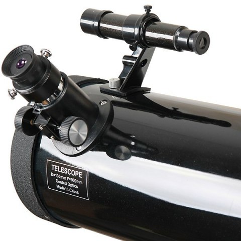 Teleskop Sky-Watcher BK 130 9EQ2