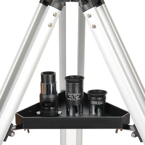 Teleskop Sky-Watcher BK 130 9EQ2