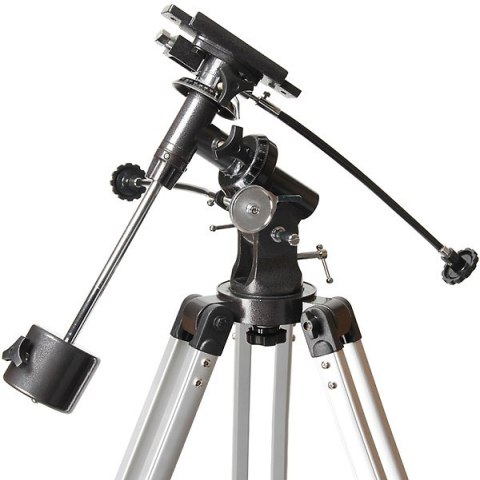 Teleskop Sky-Watcher BK 130 9EQ2