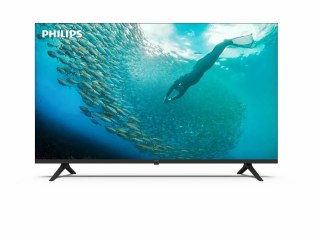 Telewizor 43" Philips 43PUS7009/12