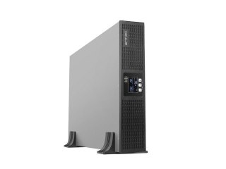 UPS RACK 19" ARMAC ON-LI 3000VA LCD 6xIEC R3000IPF1