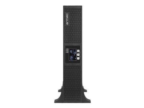 UPS RACK 19" ARMAC ON-LI 3000VA LCD 6xIEC R3000IPF1