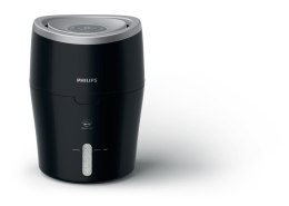 HUMIDIFIER/HU4813/10 PHILIPS