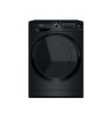 Pralko-suszarka HOTPOINT NDD 11725 BDA EE