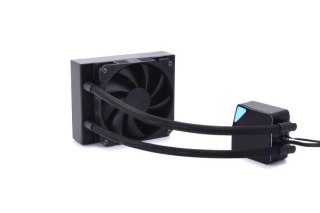 Alphacool Core Ocean T38 120mm CPU Cyfrowe kompletne chłodzenie wodne