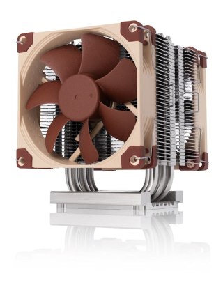 Magazyn Linden----Noctua NH-U9 DX-46