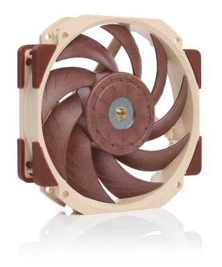 Noctua NF-A12x25r PWM LA? Â1/4fter - 120m