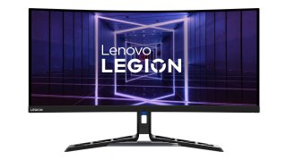 Lenovo Legion Y34wz-30 - Mini torba LED