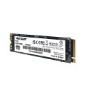 SSD Patriot Viper P320 M.2 PCI-Ex4 NVMe 1TB 3GB/s