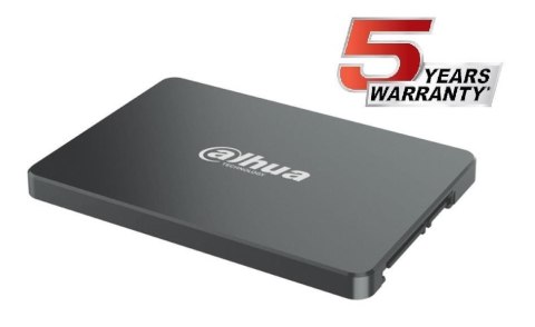 SSD SATA2.5" 512GB SSD-C800AS512G DAHUA