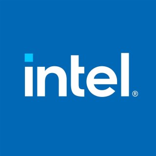 Intel Virtual RAID na procesorze Intel SSD włączony