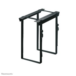 PC AKCESORIA DESK MOUNT 20KG CPU-D025BLACK NEWSTAR