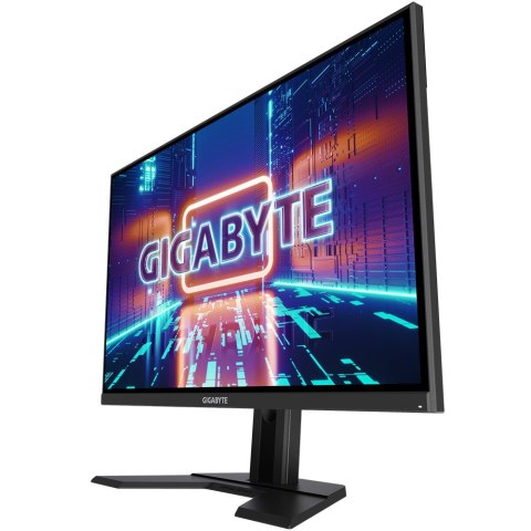 Gigabyte 27" IPS G27F-EK 2 EU GAMING