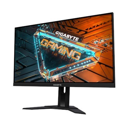 Gigabyte 27" IPS G27F-EK 2 EU GAMING