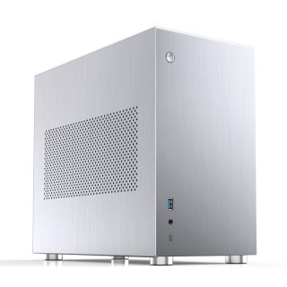 Jonsbo V10 Mini-ITX GehA? Â¤use - silbe