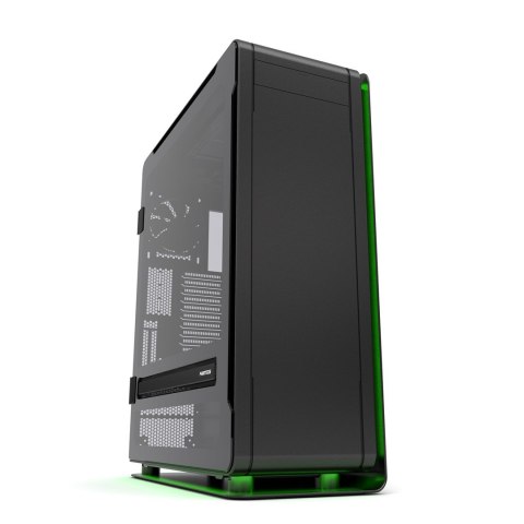 Phanteks Enthoo Elite Big-Tower - czarne okno