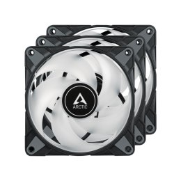 CASE FAN 120MM/3PCS ACFAN00232A ARCTIC