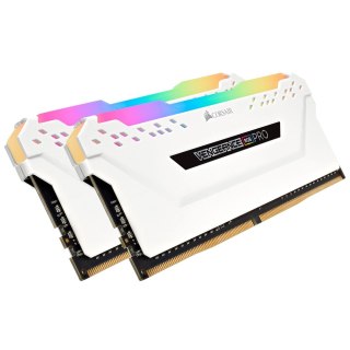 CORSAIR Vengeance RGB PRO — 16 GB: 2